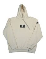 Sudadera con capucha"Ruah" Espiritu Santo - Imagen 2