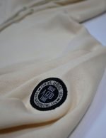 Sudadera con capucha"Ruah" Espiritu Santo - Imagen 5