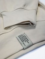 Sudadera con capucha"Ruah" Espiritu Santo - Imagen 4