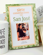 Caja Regalo San Jose - Imagen 2