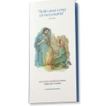 Consejos para empezar a rezar