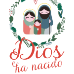 Pack de Christmas Navidad 7 modelos con sobres