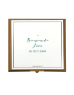 Pack Regalo "Bendito Chupete" - Imagen 5