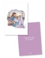 Haced lo que Él os diga - Imagen 2