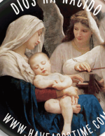 Iman de Navidad angeles - Imagen 2