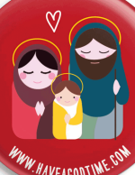 Iman de Navidad - Imagen 2