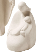 Misterio La Paz De Belen - Imagen 2