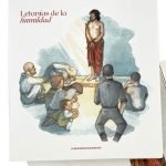 Letanias de la humildad