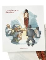 Letanias de la humildad