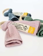 Pack Regalo "Bendito Chupete" - Imagen 4