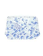 Neceser Salmo 91 - Imagen 4