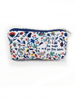 Neceser de Flores Cuerpo y Espiritu - Imagen 2