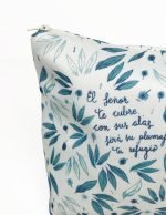 Neceser Salmo 91 - Imagen 6