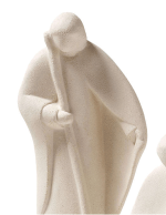 Misterio La Paz De Belen - Imagen 3