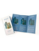 Consejos para empezar a rezar - Imagen 2