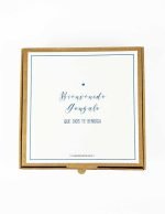 Pack Regalo "Bendito Chupete" - Imagen 10