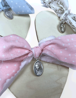 Pack Regalo "Bendito Chupete" - Imagen 9