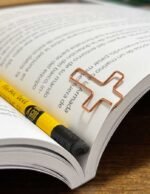 Clips con forma de cruz - Imagen 3