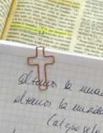 Clips con forma de cruz - Imagen 4