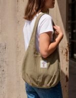 Bolso Cruz - Imagen 5