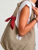 Bolso Cruz - Imagen 2