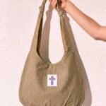 Bolso Cruz