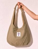Bolso Cruz